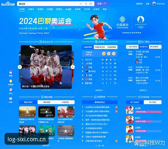 四喜体育赛事实时 四喜体育平台深度评测:2026新版APP赛事实时功能真的够快吗?