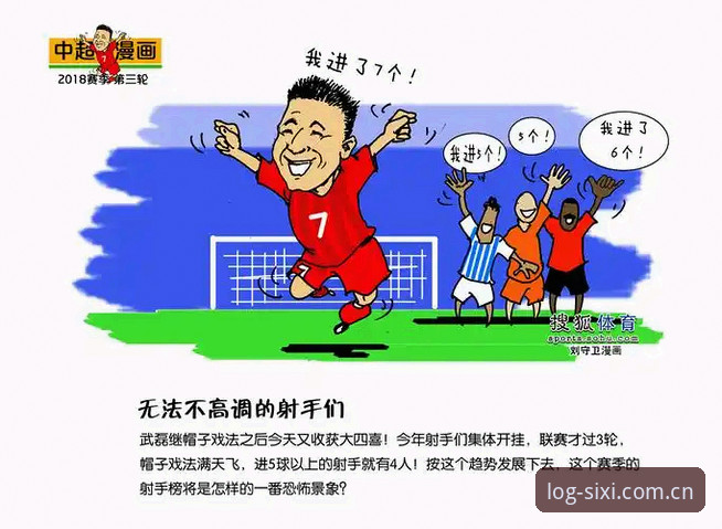 四喜体育更新使用指南：5个关键升级点与3种快速上手方法